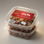 پولک روسی